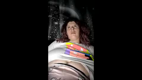 bigtitslala online show from March 30, 10:09 pm