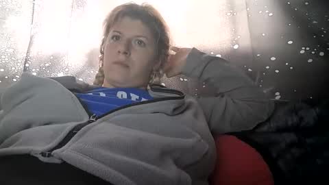 bigtitslala online show from November 20, 12:06 pm