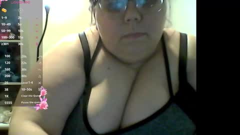 bigtitsrus99 online show from March 13, 9:32 am