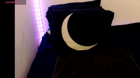 Snapshot of bigtittedtattedlesbian chatting on February 16, 9:16 pm Nichole lights online show from February 16, 9:16 pm