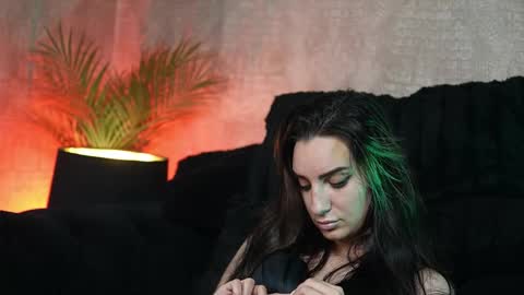  Biki  online show from November 22, 12:02 am