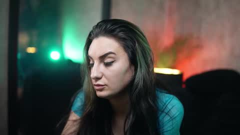  Biki  online show from November 27, 12:57 am