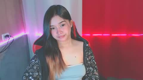 bilat tinax online show from December 22, 3:04 pm