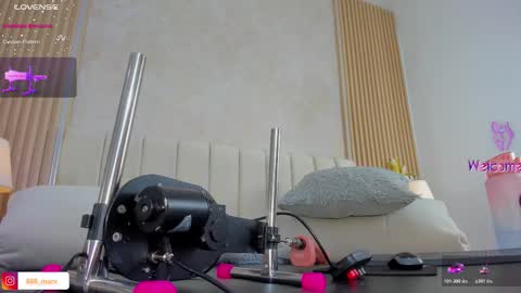 Bilie online show from February 13, 8:05 am