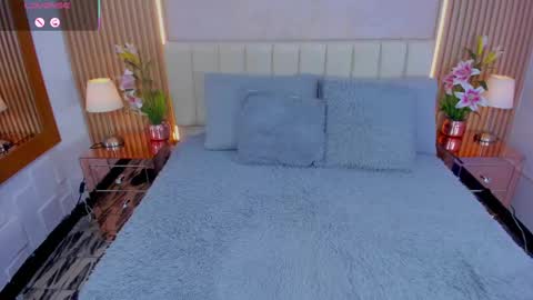 Bilie online show from September 21, 12:26 pm