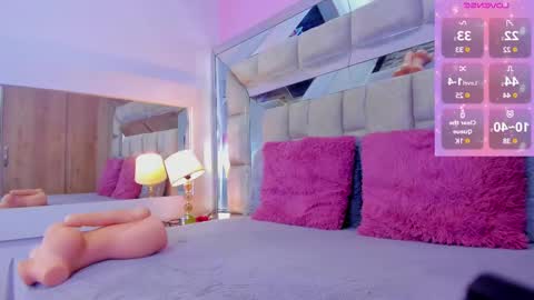 Bilie online show from March 6, 7:54 pm