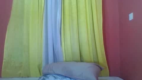 TREZAH online show from January 25, 8:31 pm