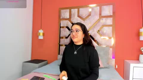 Snapshot of billie_jhonson_ chatting on September 15, 1:25 am Billie online show from September 15, 1:25 am