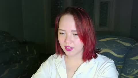 billie_kris online show from April 16, 4:06 pm