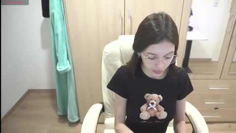 billy1love online show from February 10, 1:57 am