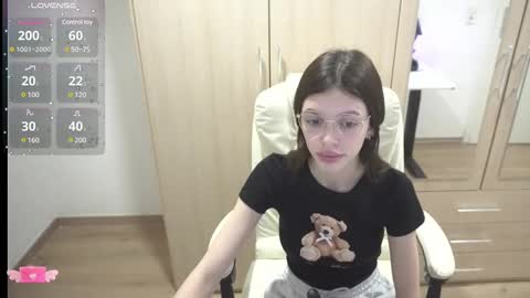 billy1love online show from February 11, 11:12 pm