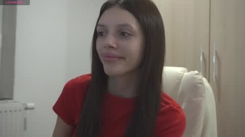 billy1love online show from January 30, 11:45 pm