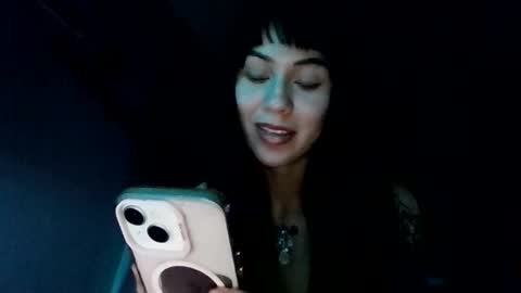 Saph online show from November 22, 10:40 am