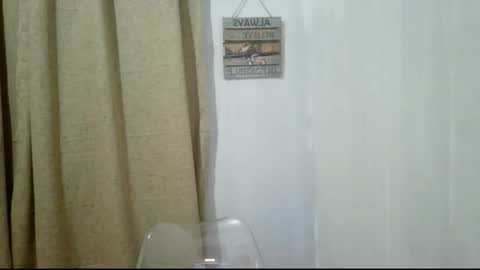 bingka_kaday online show from October 14, 11:18 pm