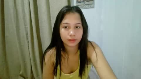 bingka_kaday online show from November 28, 8:56 pm