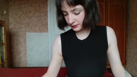 Carol online show from March 27, 8:26 am