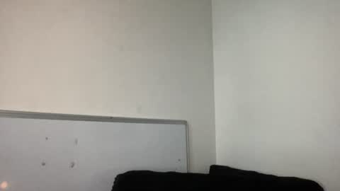 bitemebitcch online show from July 12, 4:46 am