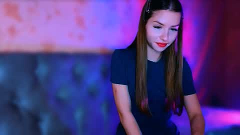 Margo online show from March 7, 5:31 pm