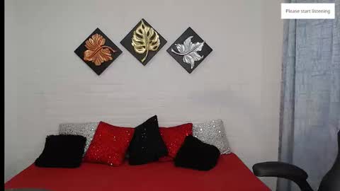 bivi  hot online show from February 1, 12:15 pm