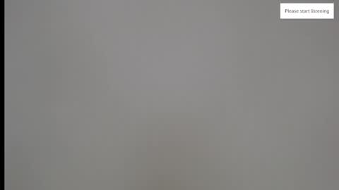 bivi  hot online show from December 18, 10:20 am