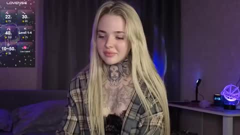 bklfeya online show from March 2, 6:36 pm