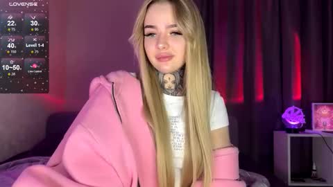 bklfeya online show from February 4, 5:38 pm