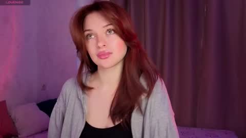 Kitty online show from February 15, 7:11 am