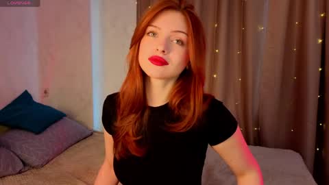 Kitty online show from June 3, 10:05 am
