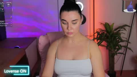 Black   Barbie online show from September 30, 8:57 pm