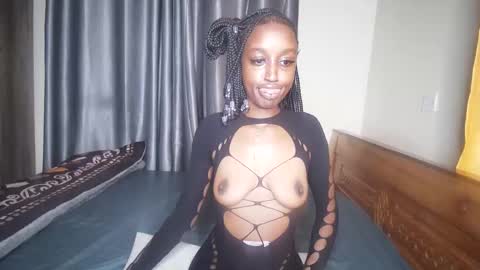 black_banger69 online show from April 7, 5:37 pm