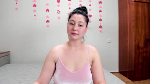 black_berry_bla_ck online show from March 5, 12:44 pm