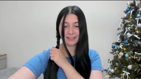 black_berry_bla_ck online show from December 10, 10:49 am