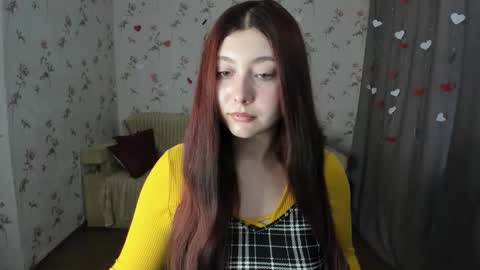 black_berry_bla_ck online show from February 10, 10:18 am