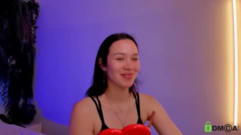 Jenny online show from December 3, 9:55 am