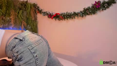 Jenny online show from January 10, 10:28 am