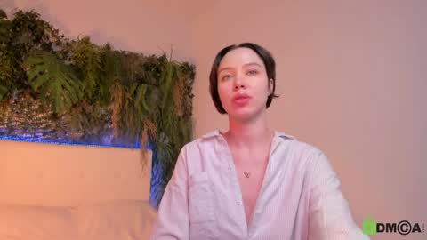 Jenny online show from January 23, 10:11 am