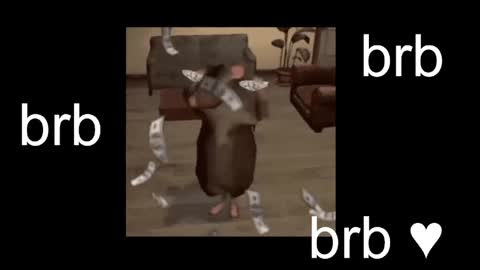  Black Kittie    Wednesday - 1300 - 1900 GMT help me get 100 thumbs up online show from April 19, 12:38 pm