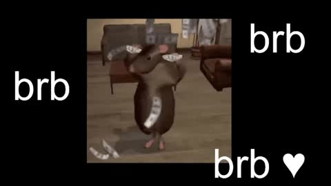  Black Kittie    Wednesday - 1300 - 1900 GMT help me get 100 thumbs up online show from April 16, 12:16 pm