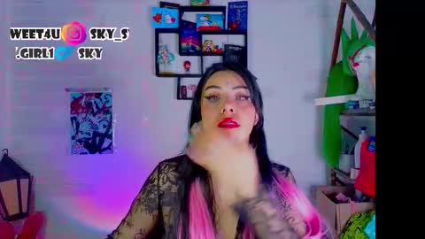 millie online show from March 6, 6:30 am