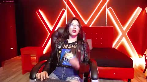 Moon  online show from January 18, 3:36 am