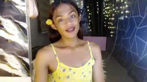 Nympha online show from January 9, 10:08 am