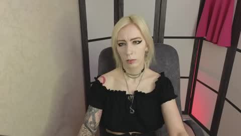 Emily online show from May 28, 8:23 am