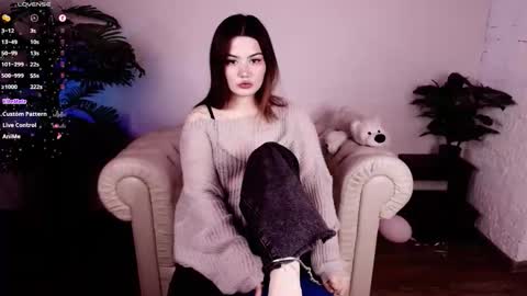 Mon Mon online show from March 8, 2:37 am