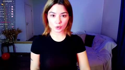 Mon Mon online show from November 10, 5:35 am