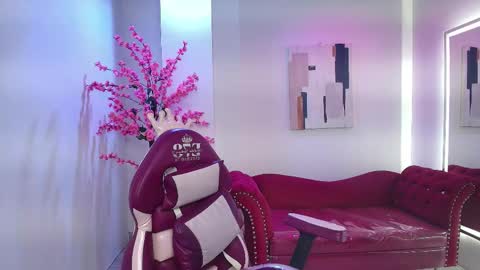 Rousse  online show from November 22, 4:48 am