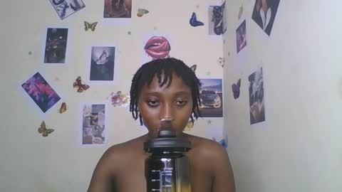 veraa online show from January 15, 1:28 pm