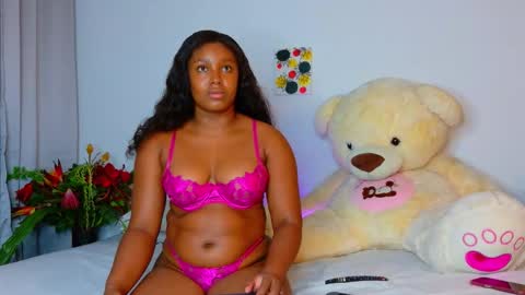 Snapshot of black_treassure chatting on September 12, 4:35 am black_treassure online show from September 12, 4:35 am