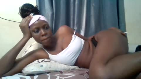 blackbarbiel online show from July 2, 10:32 am