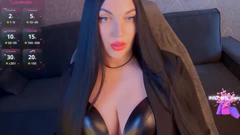 blackberry_star online show from February 28, 8:25 am