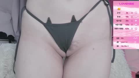 Berry online show from March 6, 3:12 am